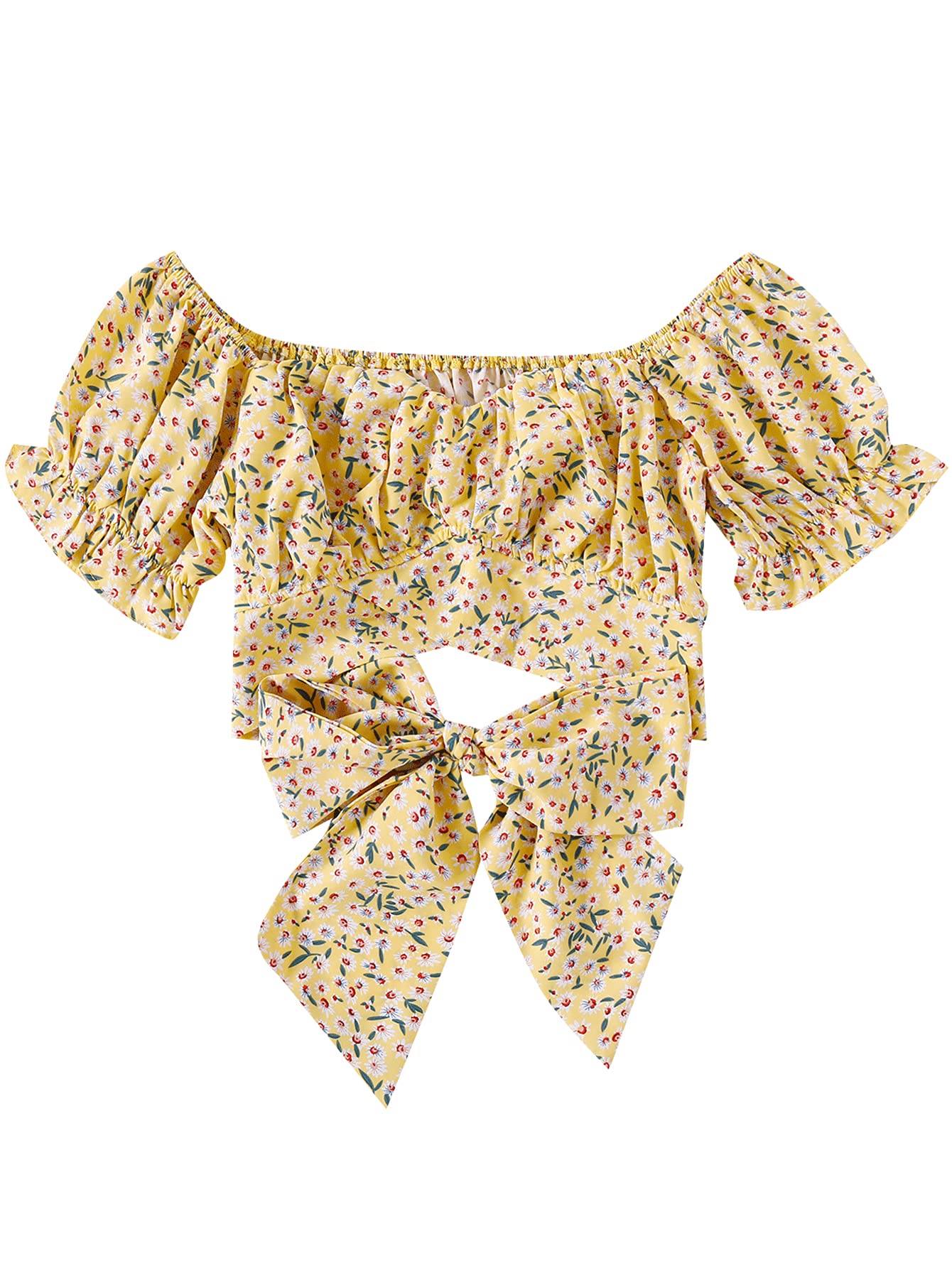 Product Photo 3