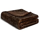 Realtree rug Realtree rug