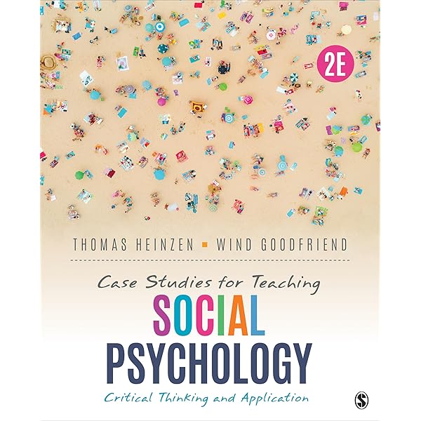 Social Psychology 第12版 Social Psychology by: Elliot Aronson - 9780137634057 | RedShelf