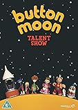 Button Moon Talent Show [DVD]
