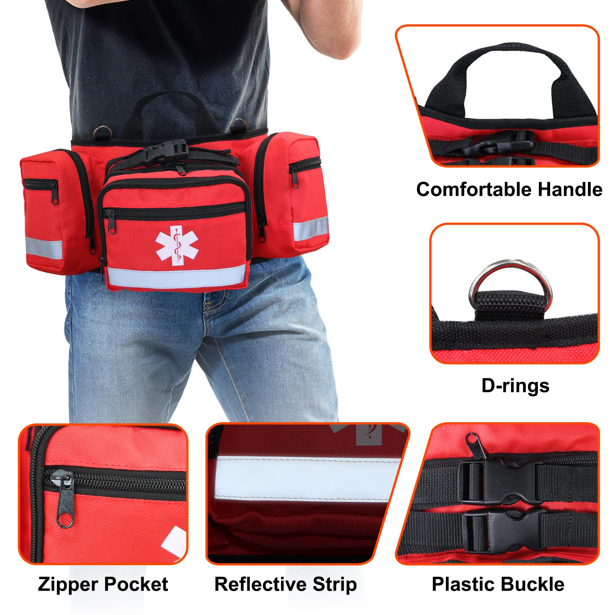 View 4