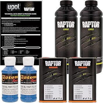 reflex spray precio amazon
