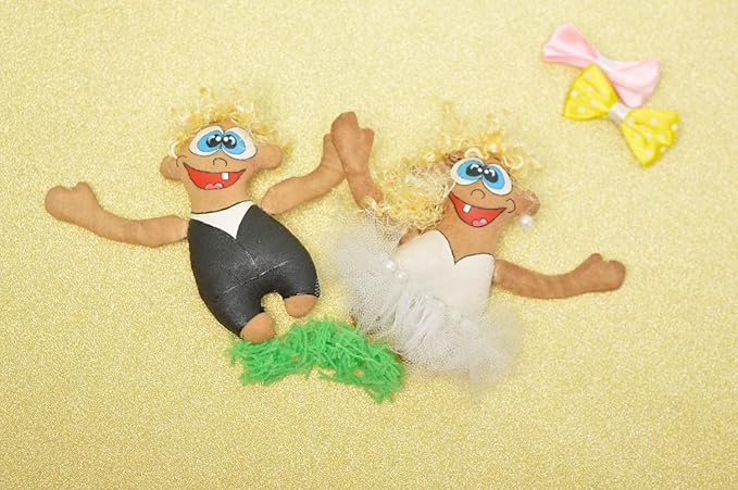 Iman para refrigerador artesanal souvenir original iman de nevera ...