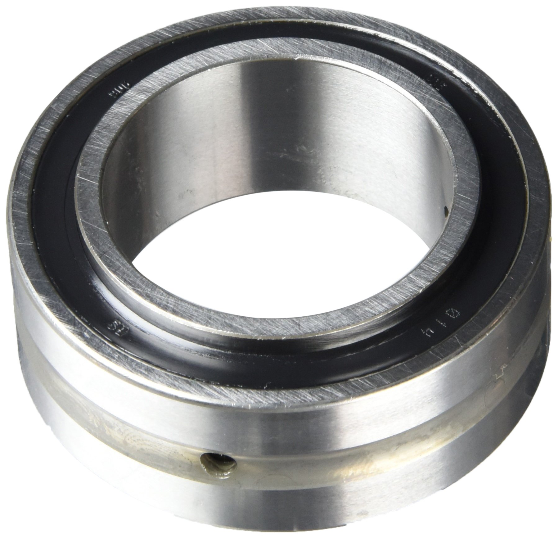 INA NA4906-RSR-XL Needle Roller Bearing