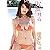岸明日香 恋ゆらら [DVD]