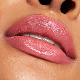Catrice Plumping Lip Liner 160 S-peach-less Matte Long Lasting 0.35g view 6