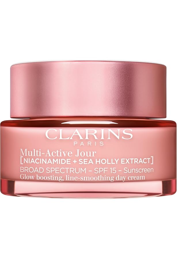 CLARINS マルチ マス Masvelt Advanced Body Firming & Shaping Cream | CLARINS®