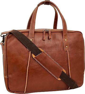 cross body organiser bags