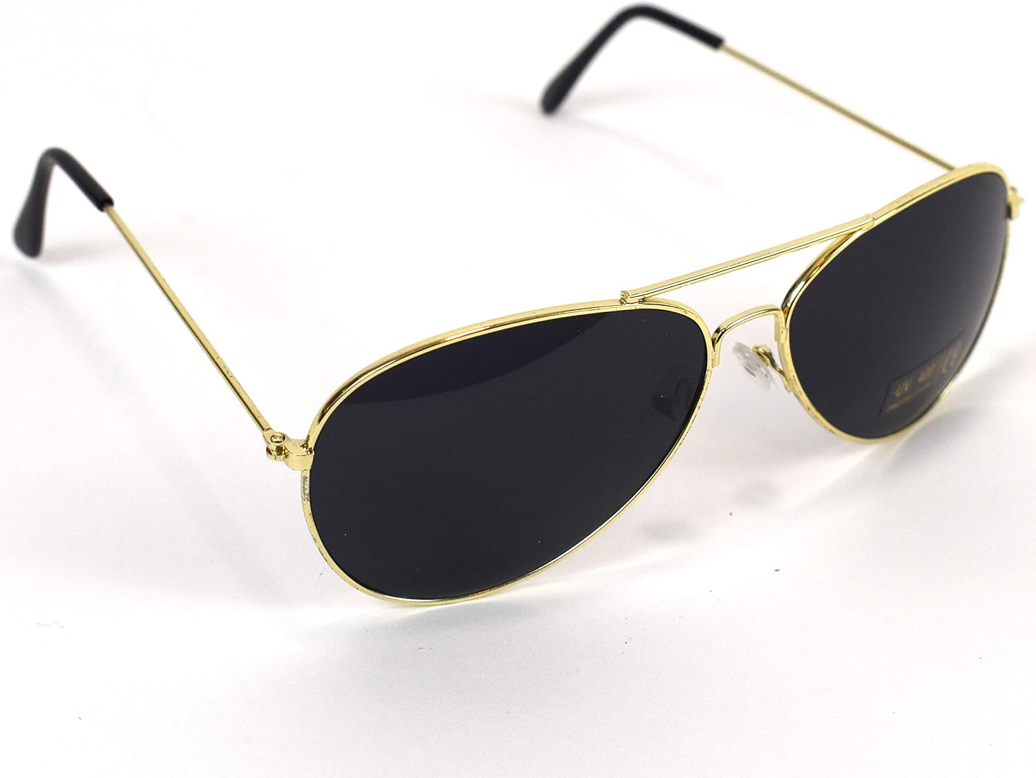 rayban sunglass original