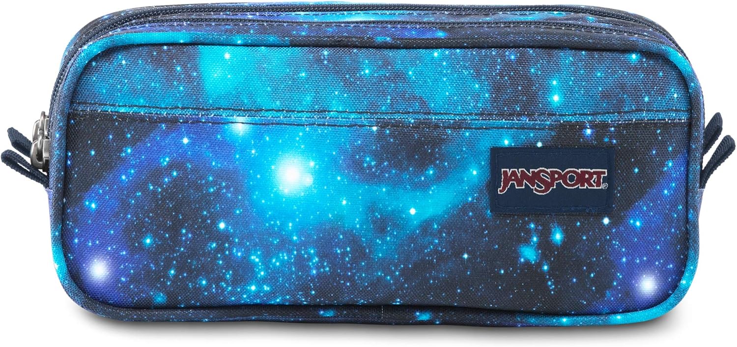 jansport pencil case canada