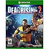 Dead Rising 2