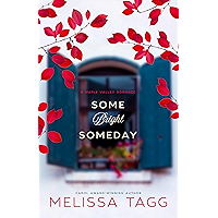 Some Bright Someday (Maple Valley Book 2) book cover