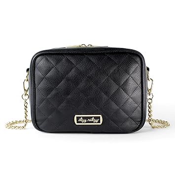 graco pack n play sport pink purple green playard