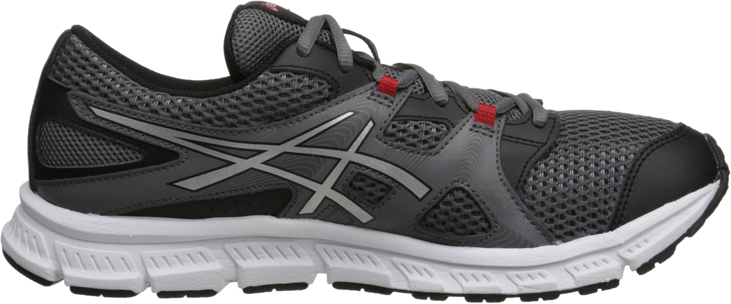 asics gel unifire tr