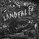 Landfall