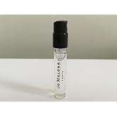 Jo Malone London 'Dark Amber &amp; Ginger Lily' Cologne Intense, Deluxe Travel Size.03 oz