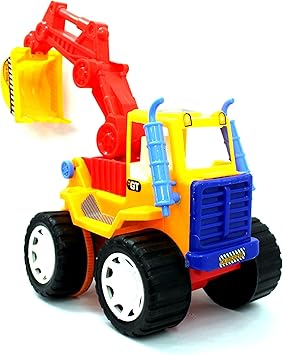 Deluxe Upgraded Remote Controlled Monorail Play Set Disneyland Theme Park Exclusive Limited Availability By Disney Amazon De Spielzeug