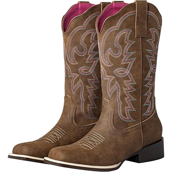 Amazon.com | Justin Men's BR387 Poston 11