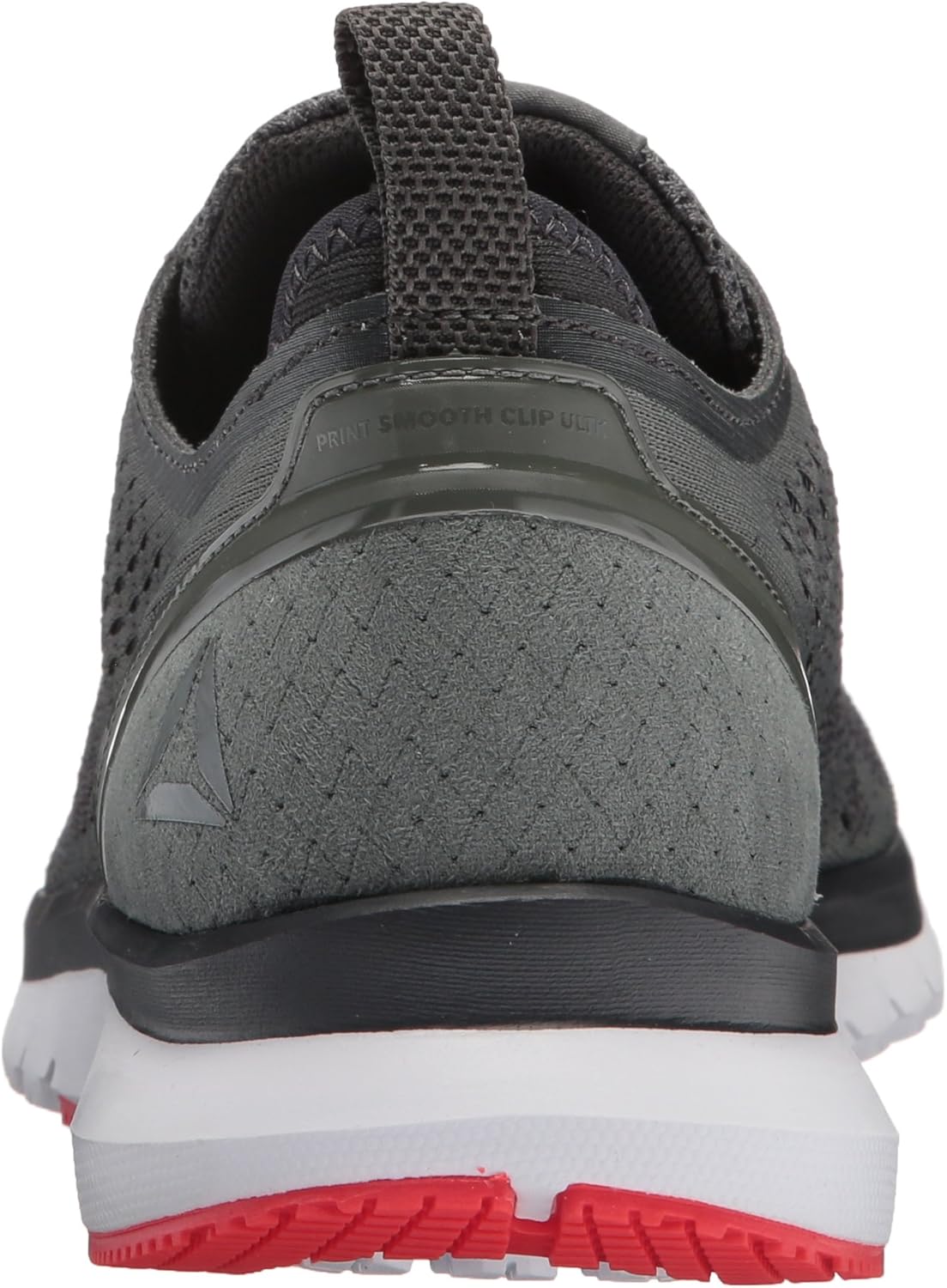 reebok print smooth clip