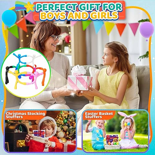 Road Trip Travel Toys For Year Old Magnetic Travel Toys For