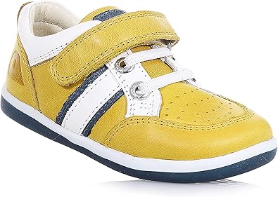 amazon baby walking shoes