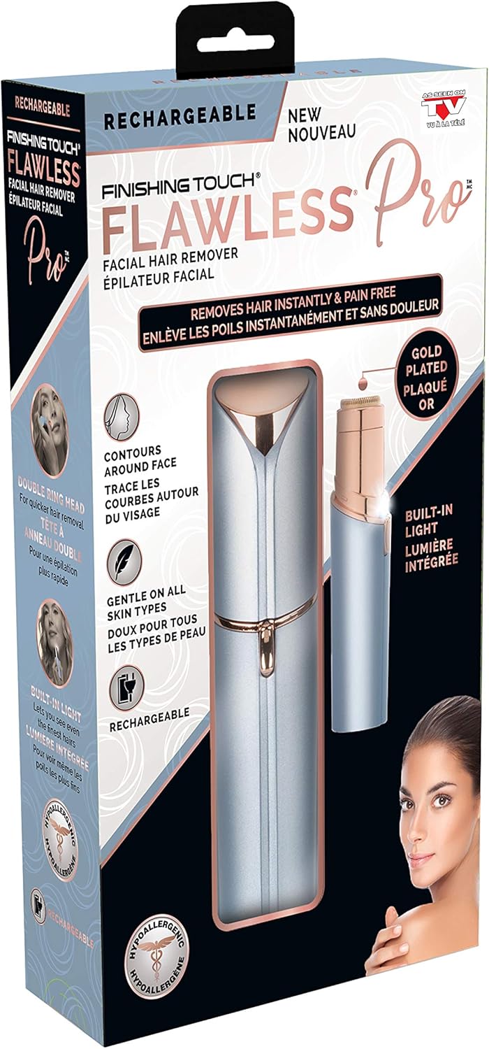 finishing touch flawless brows canada