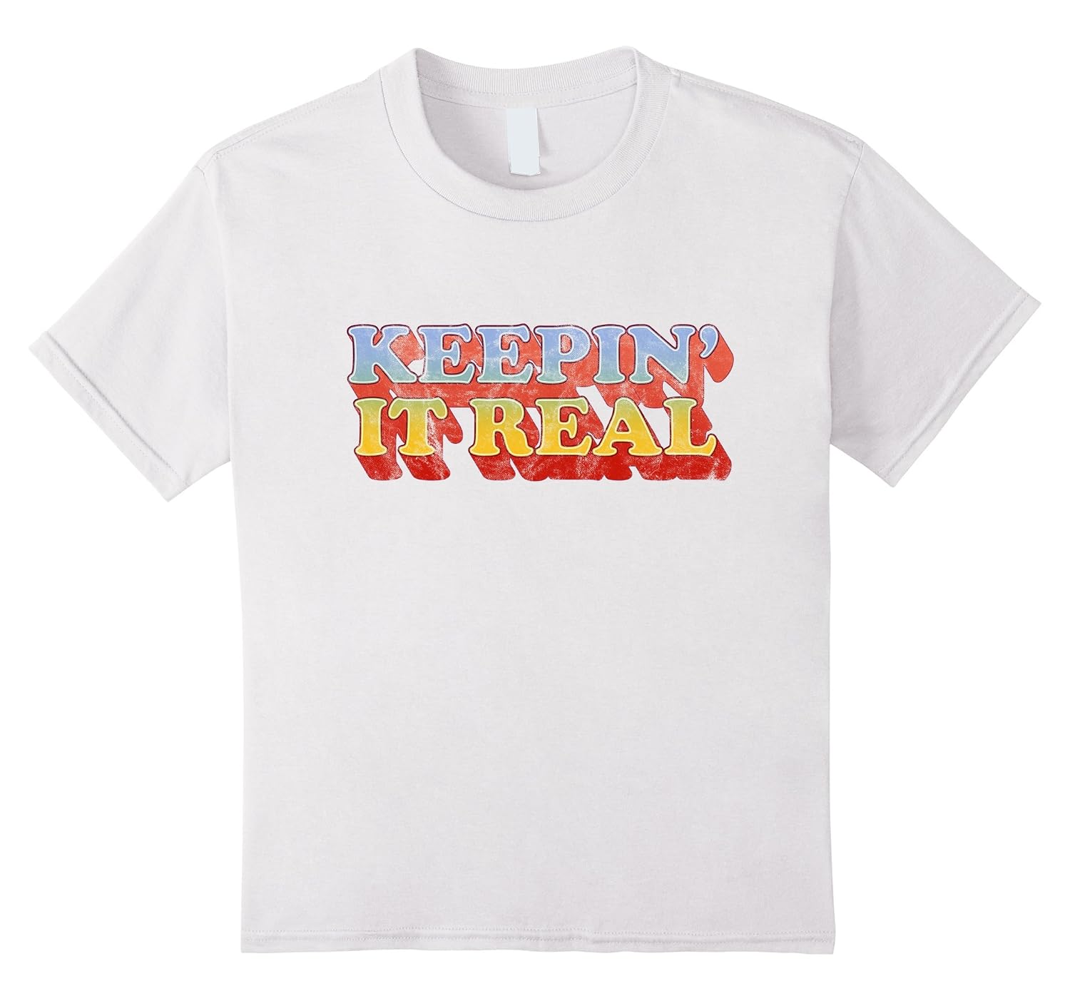 seventies style shirts