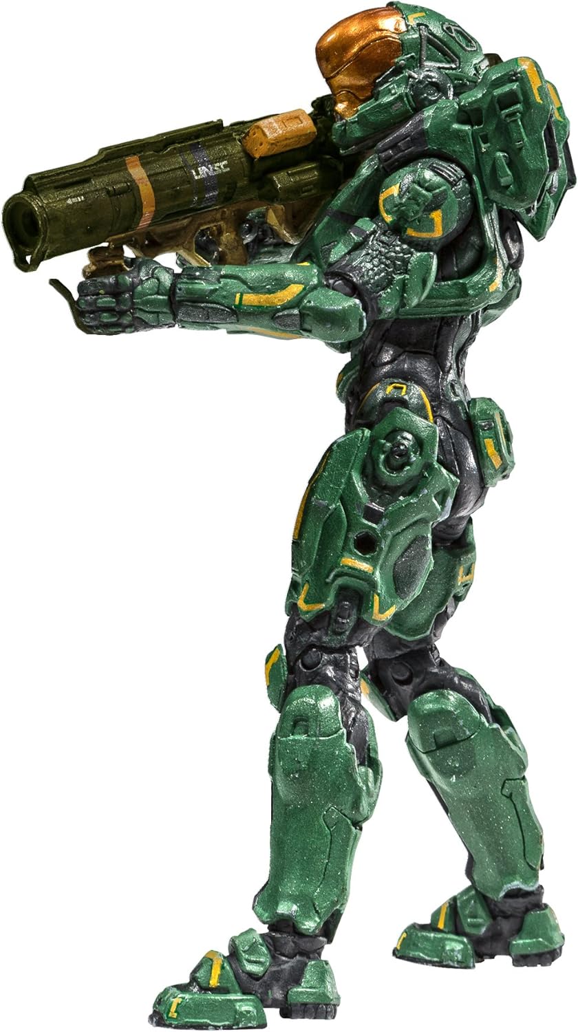 halo action figures amazon
