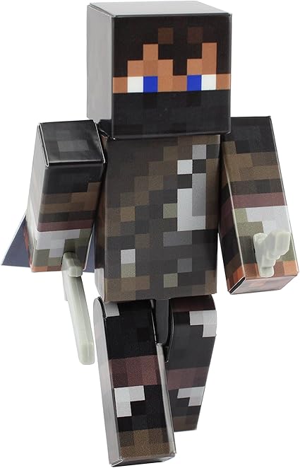 enderman toy amazon