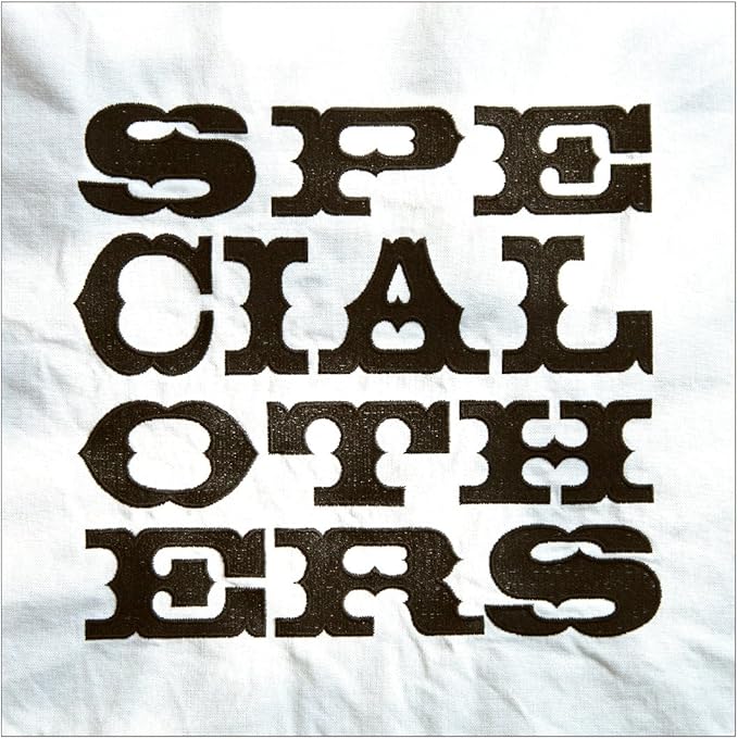 Special Others Special Others