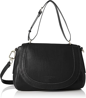 liebeskind shoulder bag
