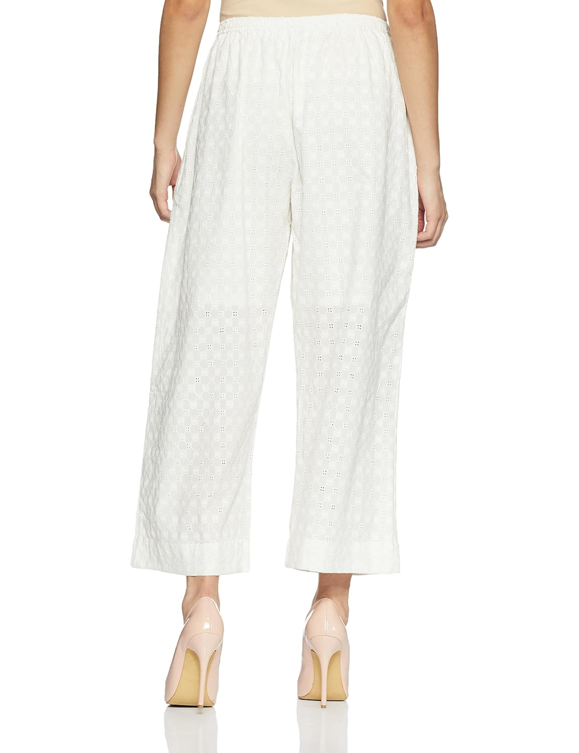 biba women's parallel
