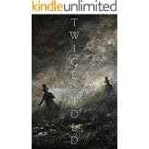 Twice-Told: A Collection of Doubles (Themed Anthologies Book 1)