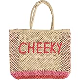 L*Space Moonlight Bag