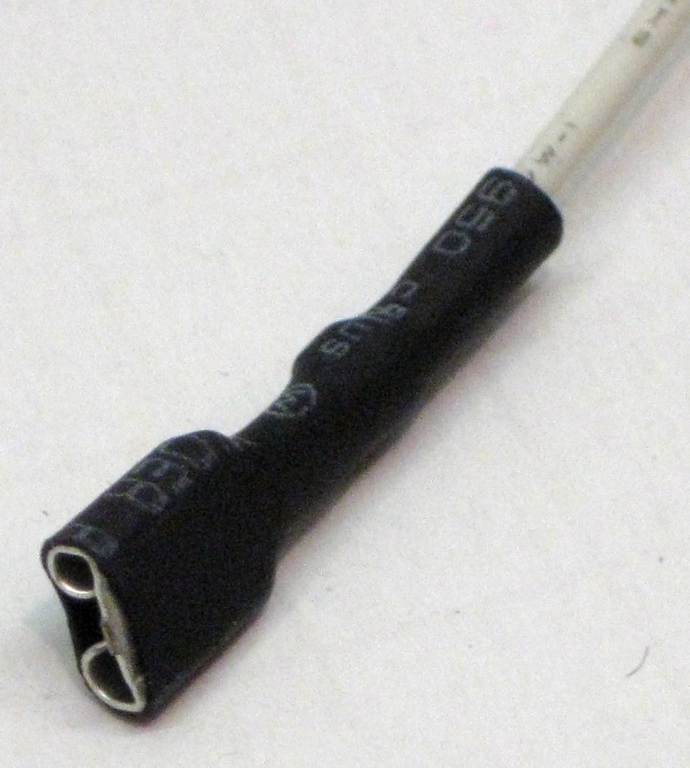 PFS014 Furnace Electode Flame Sensor for Carrier Bryant LH33WZ511 LH33WZ515 - - 