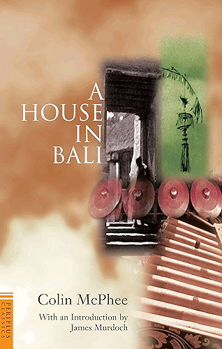 Download House in Bali (English Edition) PDF