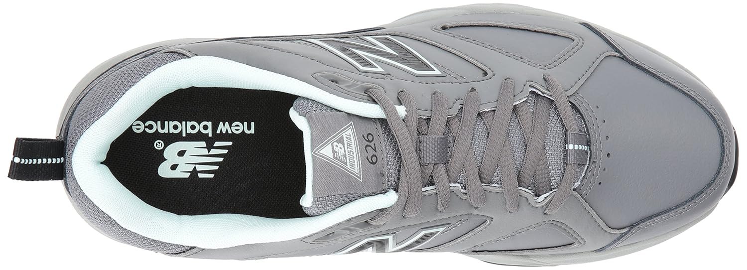 amazon new balance 626