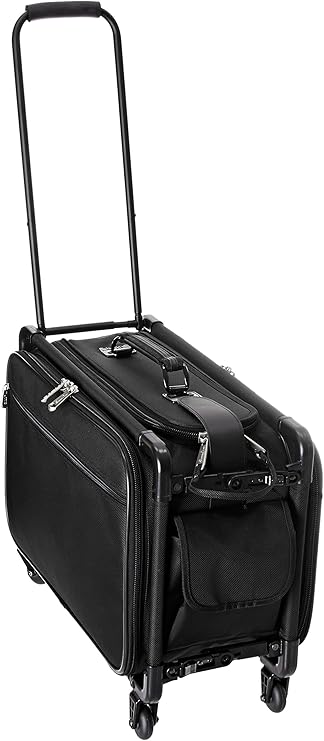 tutto luggage