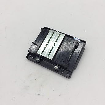 epson 7720 print head
