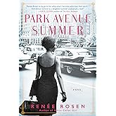 Park Avenue Summer