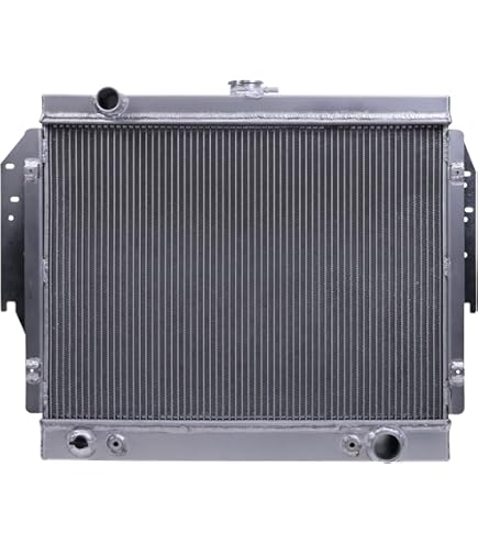 盛 ぶっちゃけ ZX-25Rは ヤバい【試乗レビュー 30】 - YouTube