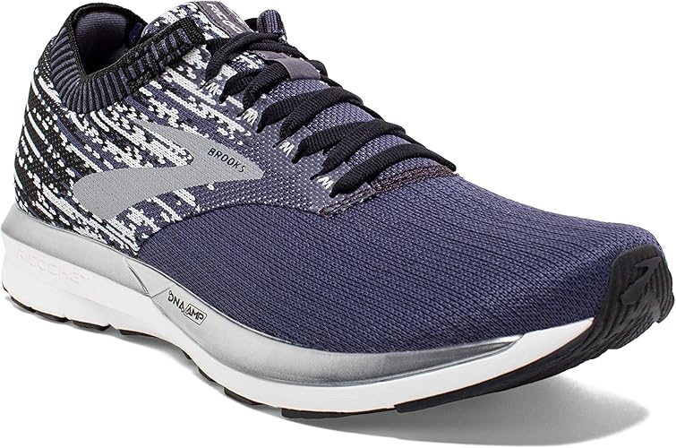 brooks ricochet mens