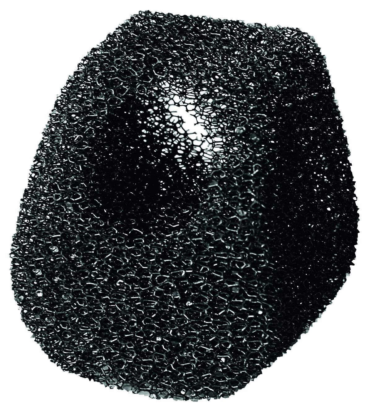 sera SP 1500 Mass Filtrante Pompe