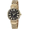 Anne Klein Women's Bracelet Watch