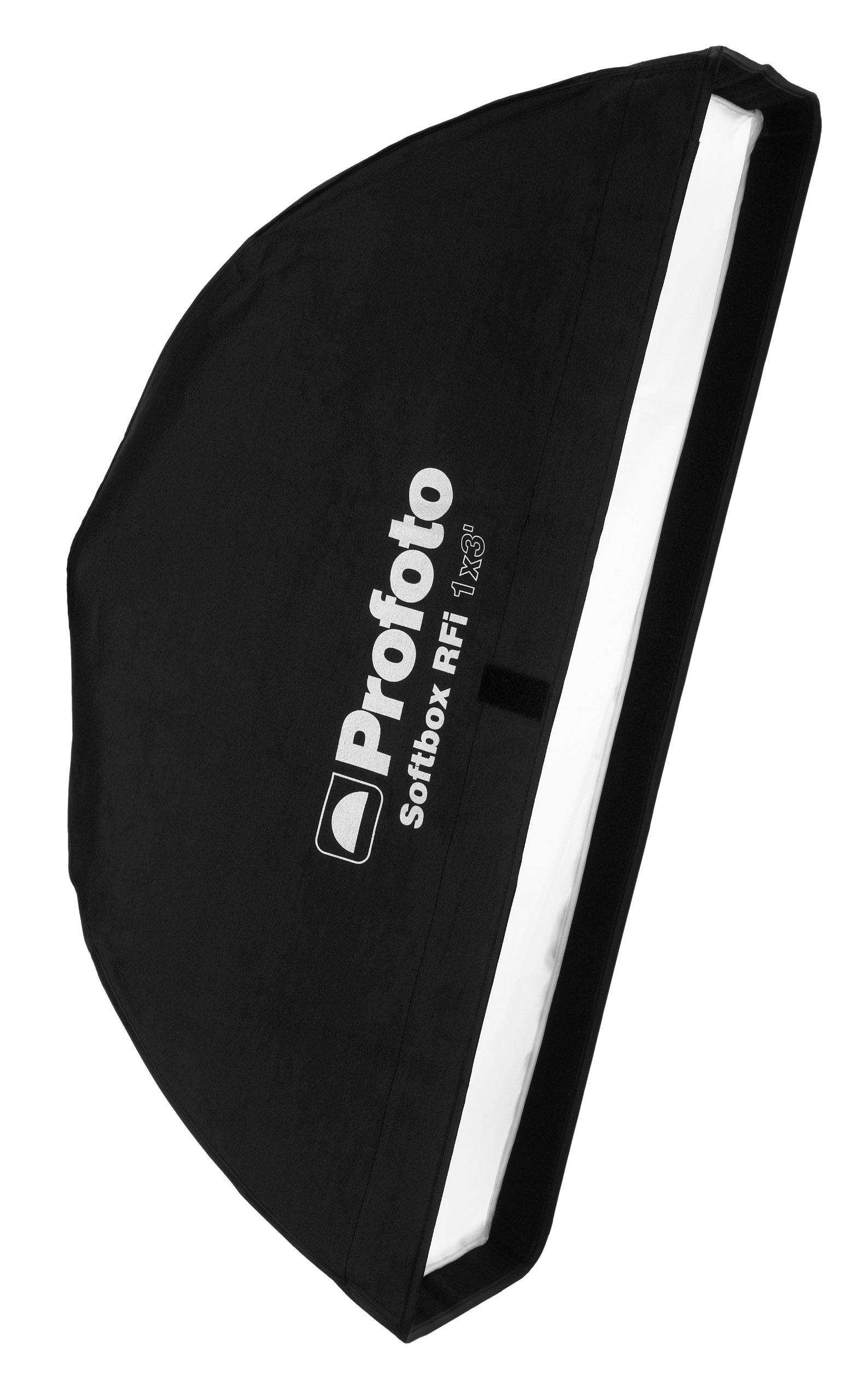 Profoto 254708 RFi, 30x90 cm, Softbox