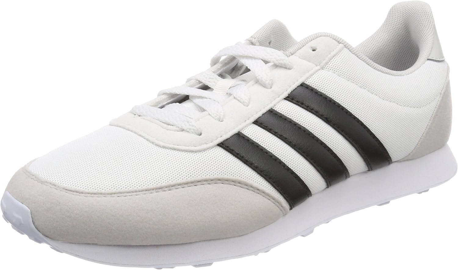 adidas v racer 2.0 womens