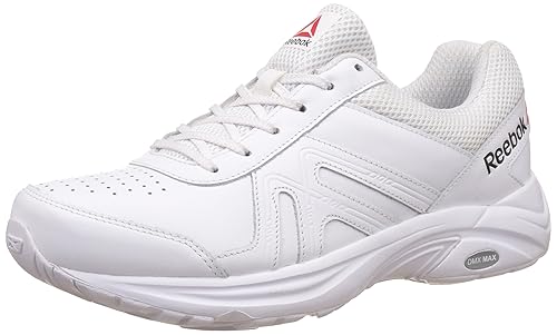 reebok walking shoes india