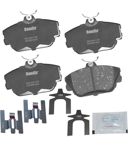 AC Delco® 18A885AC Front Brake Disc, Natural Finish, Plain Surface - View #6