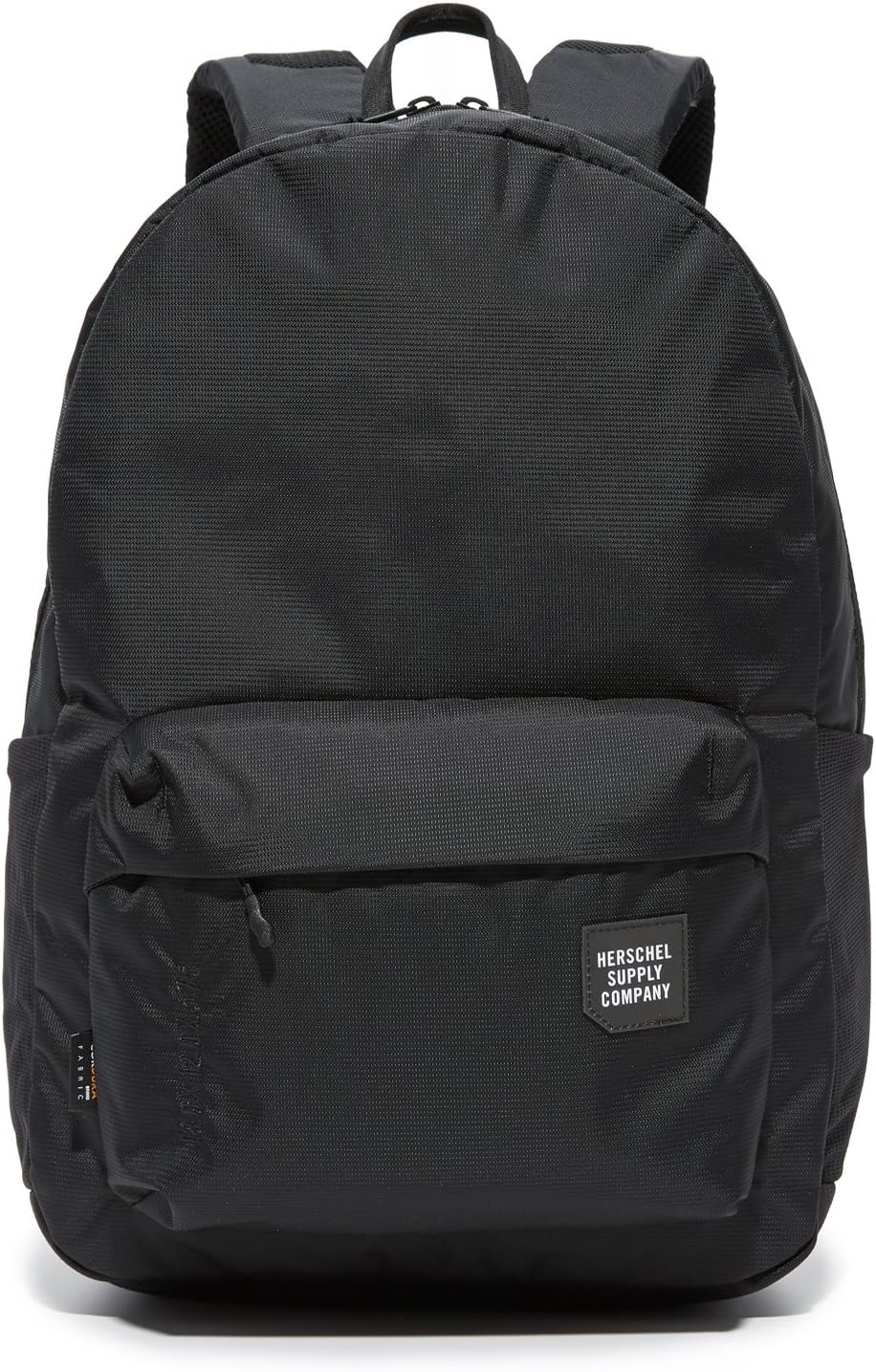 best soft side duffel bag for travel Extra Large Rolling Trunk 36