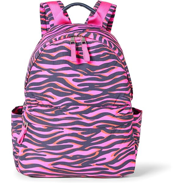 Amazon.com : Burton Annex 2.0 28L Backpack, Sharkskin : Sports